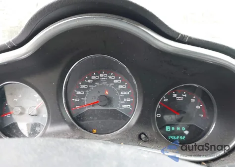 2013 Dodge Avenger Se из США, поврежденный, VIN 1C3CDZAB5DN690783